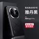 摩及適配榮耀Magic7pro手機殼新款超薄magic7鏡頭全包高級感保護套防摔奢華男女商務(wù)簡(jiǎn)約限量版外殼 榮耀Magic7Pro【雅丹黑】 高端素皮|全包防摔|送全屏膜