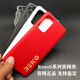 OPPOReno5原裝手機殼官網(wǎng)正品 Reno5pro硅膠全包邊原廠(chǎng)高端保護套防摔 白色 OPPOReno5Pro