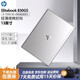 惠普HPElitebook 840G5 840G7 840G6四核14英寸輕薄辦公網(wǎng)課二手筆記本電腦 ⑸13寸8代830G5-i5四核-8G-256G固 9成新