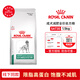 皇家（ROYAL CANIN）處方狗糧SAT30減少乞食體重管理肥胖瘦身理想體重犬減肥處方糧 SAT30皇家成犬減肥處方糧  1.5kg