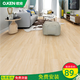 歐肯（O.KEN） 歐肯地板 強(qiáng)化復(fù)合木地板12mm家裝地暖強(qiáng)化地板 3120