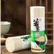 若男龍須掛面1kg/把龍須面 /雞蛋面/擔(dān)擔(dān)面/寬寬面/強勁面 寬寬掛面1kg 4把
