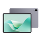 【準(zhǔn)新品】HUAWEI MatePad 11.5