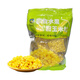 【方便菜】即食水果甜玉米粒800g