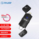 特科芯（TEKISM）LightningUSB3.1U盤Type-C蘋果安卓U盤 128GB
