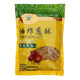 宏盛油蔥酥 香蔥酥500g原裝油炸紅蔥酥蔥頭臺(tái)灣鹵肉飯?jiān)? title=