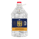 寶德豐青稞酒桶裝散酒清香型白酒糧食酒自飲泡果酒泡藥酒 58度 5L 1桶 青稞原漿