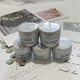歐珀萊致美塑顏舒容霜50g=10g*5個(gè) 提拉緊致亮澤面霜 中小樣