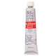 溫莎牛頓（WINSOR&NEWTON） 溫莎牛頓 畫(huà)家專用油畫(huà)顏料170ml 單色裝和套裝可選 快干白