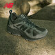 NEW BALANCE老爹鞋男鞋女鞋復古夏季網(wǎng)面透氣休閑運動(dòng)鞋878系列CM878MB1 42