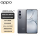 OPPO K12x 5G游戲拍照OPPO手機(jī) 5500mAh大電池 四年久用流暢 手機(jī)OPPO 智能學(xué)生手機(jī) OPPO k11x升級版 鈦空灰 8GB+256GB 官方標(biāo)配