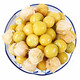 燈籠果250g