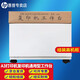 惠普（HP） 惠普A3打印機(jī)復(fù)印機(jī)一體機(jī)專用通用工作臺/底座/機(jī)柜/底柜/柜子/鐵皮底柜 結(jié)實耐用 600×550×445mm（組裝高柜） 定制組裝機(jī)柜