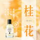 柏世曼（poacherman）桂花香水桂花味男女士中性自然清新持久花香淡香水香氛女神節(jié)禮物 8號桂花100ml