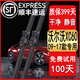 適用沃爾沃XC60雨刮器原廠(chǎng)xc60雨刷膠條15-19款16老17年18款20年款噴水xc60雨刮片 沃爾沃XC60（12-17款）前刷+后刷