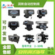潤新全自動(dòng)過濾軟化閥工業(yè)水處理控制閥軟水機(jī)閥反沖洗時(shí)間流量型 2噸時(shí)間型軟化閥F65P1(64502)