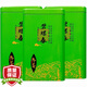 立香園綠茶碧螺春新茶濃香型云霧高山綠茶散裝鐵盒裝茶葉口糧茶 125g*3罐