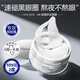 ORGINESE蛇毒肽眼膜眼袋提拉緊致抗皺衰老淡化黑眼圈細(xì)紋去魚(yú)尾紋提亮女士