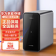 華為家庭存儲nas網(wǎng)絡存儲手機擴容相冊備份電腦家用硬盤網(wǎng)盤云服務器 華為家庭存儲16TB【8TB+8TB】