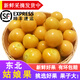 辰實(shí)【順豐發(fā)貨中】東北菇娘果新鮮 黃姑娘果 燈籠果菇?jīng)龉?5斤【現(xiàn)摘出發(fā) 順豐快遞】劃算