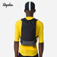 Rapha Pro Team Lightweight競賽訓(xùn)練輕量便捷背包騎行裝備官方 黑色 XXX