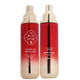 御清堂尚品御清堂童顏御齡彈嫩套裝 童顏御齡2件套（水+乳）