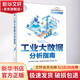 工業(yè)大數據分析指南