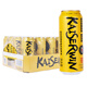 凱撒kaiserwin檸檬味精釀啤酒整箱裝 德國原瓶原裝進(jìn)口500ml*24罐