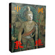 中國(guó)敦煌