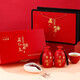 七芝堂西藏藏紅花補品養(yǎng)生送父母長輩的禮物 藏紅花10g（頭茬特級-A級）