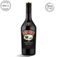 百利（Baileys）品牌直供 百利 Baileys 甜酒 愛(ài)爾蘭進(jìn)口洋酒 奶油利口酒力嬌酒 百利甜酒原味 700mL 1瓶