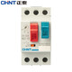正泰（CHNT）馬達保護斷路器NS2-32交流電動(dòng)機保護 起動(dòng)器 三相電機啟動(dòng)保護器 NS2-32 24-32A