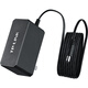 普聯(lián)（TP-LINK）5口8口百兆千兆工業(yè)級交換機寬溫工作電源12V直流穩(wěn)壓工業(yè)級電源適配器TL-P12200A（12VDC/2A）