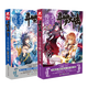 【組合自選2冊】斗羅大陸3龍王傳說第三部全套1-28冊小說 唐家三少著 玄幻武俠小說 斗羅大陸3龍王傳說11+12