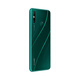 華為（HUAWEI）暢享20e 全網(wǎng)通4G手機(jī) 5000毫安電池 人臉解鎖 學(xué)生老人手機(jī) 全面屏 華為手機(jī) 綺境森林 高配版 6GB+128GB  搭載鴻蒙系統(tǒng)