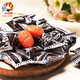 大白兔奶油話梅糖接待糖果天山奶油話梅糖酸甜糖上海特產(chǎn)糖果喜糖 散裝奶油話梅糖500g*2袋