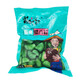醬倒三缸 醬山東特產(chǎn)翡翠臘八蒜  醋泡蒜糖蒜糖醋蒜 金鄉(xiāng)翡翠腌大蒜頭下飯菜 400克*4袋