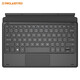 臺(tái)電（TECLAST）TL-X11磁吸鍵盤  只適用于臺(tái)電X11平板電腦  別的型號(hào)均不可用 黑色磁吸鍵盤