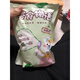 俏美味零食物語烏梅條袋裝零食孕婦零食小吃 營養(yǎng) 孕期下午茶解饞小食 烏梅干條500g
