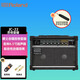 羅蘭（Roland） JC40 JC-120 JC20經(jīng)典爵士合唱音箱 電吉他音箱 音響 JC22+藍牙適配器