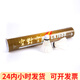 空對空羽毛球定制系列ck1688club  kt800i徽 kt800徽    12只裝一桶 ck1688club 球速77速