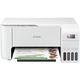 【8成新】愛(ài)普生(EPSON) 墨倉(cāng)式 L3251 微信打印/無(wú)線連接 家庭教育好幫手 （打印、復(fù)印、掃描）新舊包裝隨機(jī)發(fā)貨（不含墨盒/硒鼓）