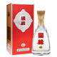 今世緣 國緣K1 白酒 500ml  高端商務(wù)送禮迎賓酒 婚宴會(huì)婚禮喜酒 42度 500mL 1瓶 單瓶裝