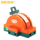 SEISO 雙投閘刀開(kāi)關(guān) 單相雙電源負荷轉換切換開(kāi)關(guān) 220V雙向刀閘 兩相2P 225A
