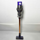 戴森【二手8成新】戴森（DYSON）V6V7V8V10V12無線手持吸塵器家用除螨無線寵物家庭適用 【二手8成新】戴森-吸塵器-V10（無吸頭）