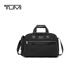 途明（TUMI）ALPHABRAVO男士商務(wù)旅行時(shí)尚旅行包袋0232714D黑色