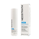 芯絲翠（Neostrata） 護膚系列 倍護清透防曬乳SPF40+ 50ml