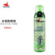 賽領(lǐng)（CYLION） 自行車(chē)去污除銹劑漆面清潔飛輪鏈條牙盤(pán)前叉保養潤滑油裝備 水性防銹劑 200ml