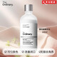 THE ORDINARY【京倉配送】酵母菌精華水乳液爽膚水補水保濕收縮毛孔平衡水油 酵母菌精華水100ml 1瓶