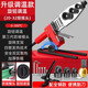 德力西電氣（DELIXI ELECTRIC）熱熔器焊接機(jī)PPR水管熱熔機(jī)熔接器家用大功率熱容器【調(diào)溫32款】